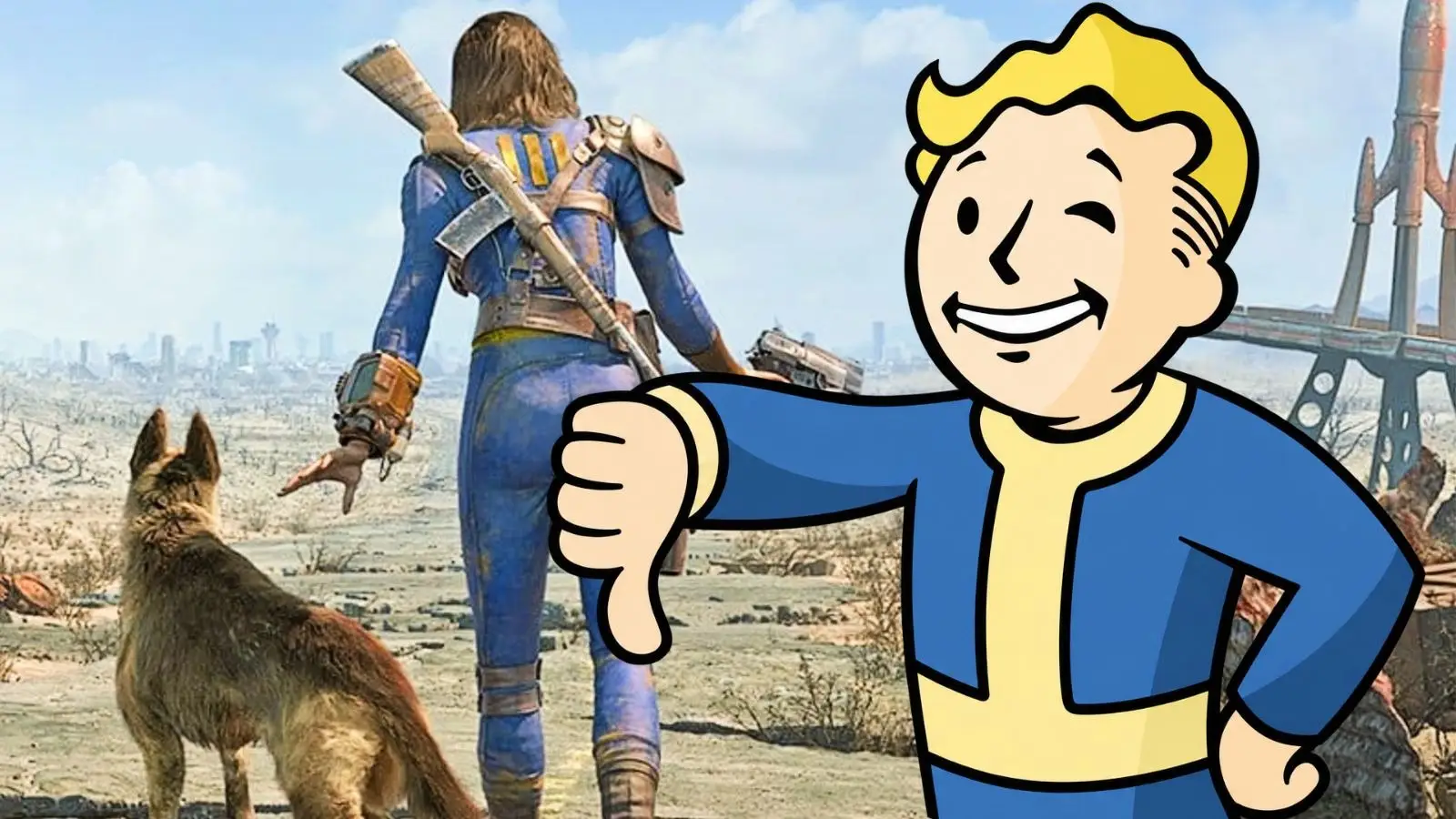 Bethesda