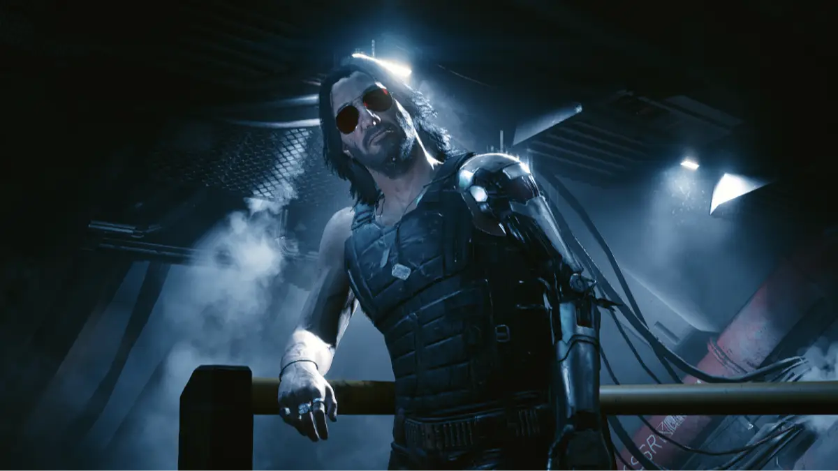 Cyberpunk 2077 surprise release leaves fans divided over price