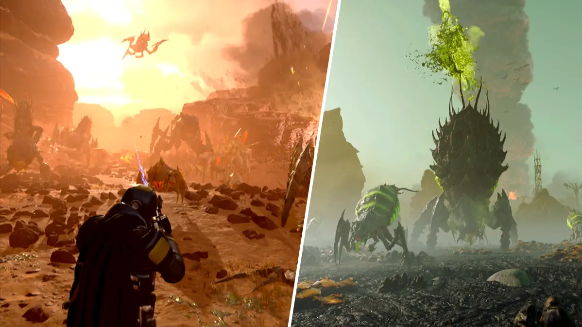 Sony Interactive Entertainment