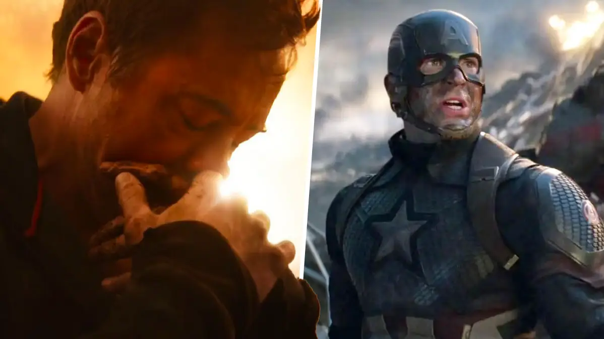 Walt Disney Studios Motion Pictures