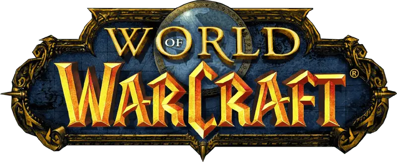 World of Warcraft