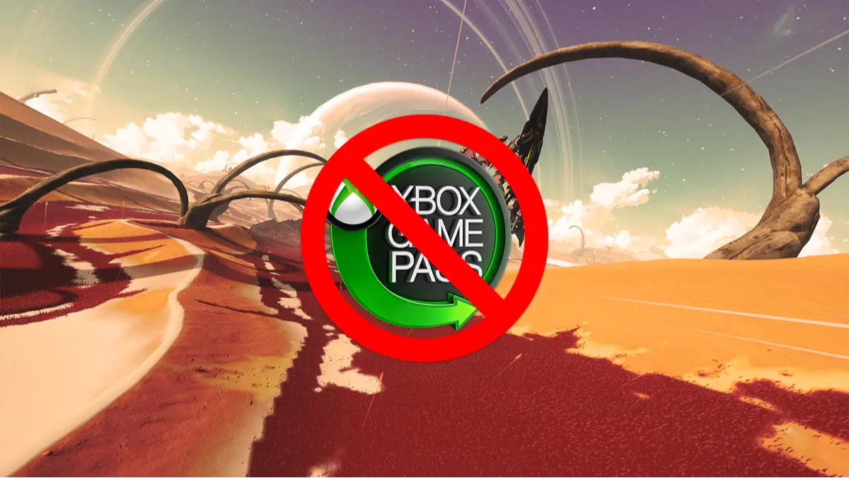 Microsoft/Dear Villagers