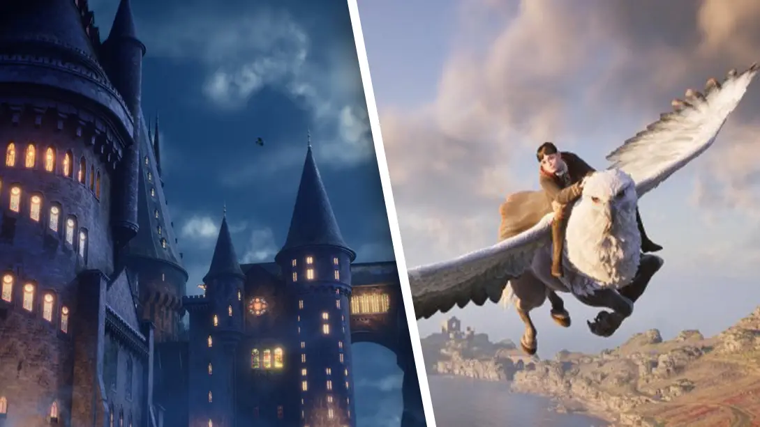 Warner Bros. Interactive Entertainment