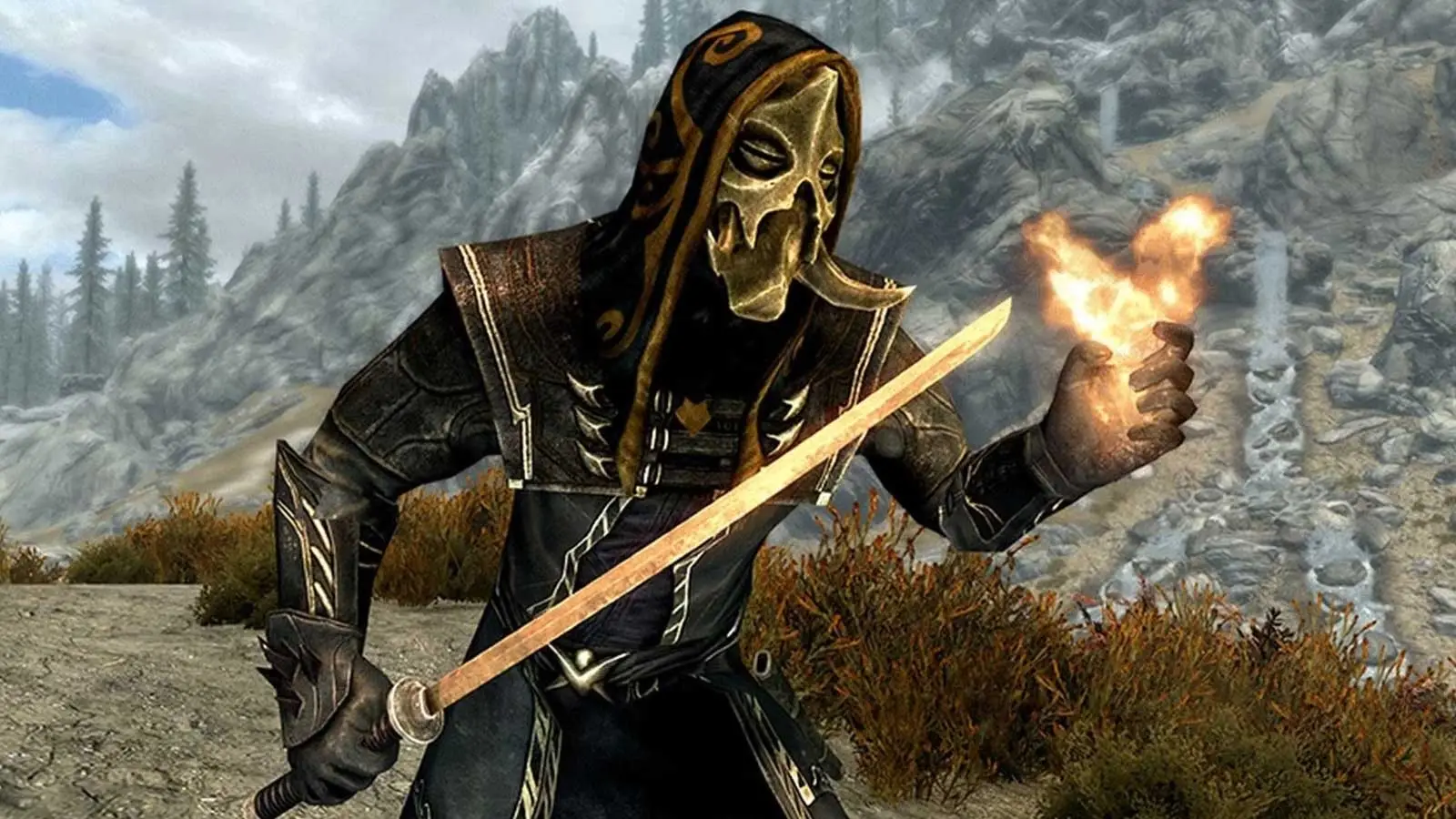 Bethesda Softworks