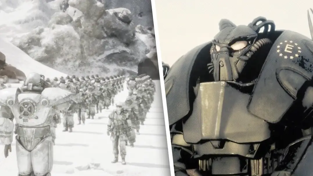 Webb Productions Entertainment