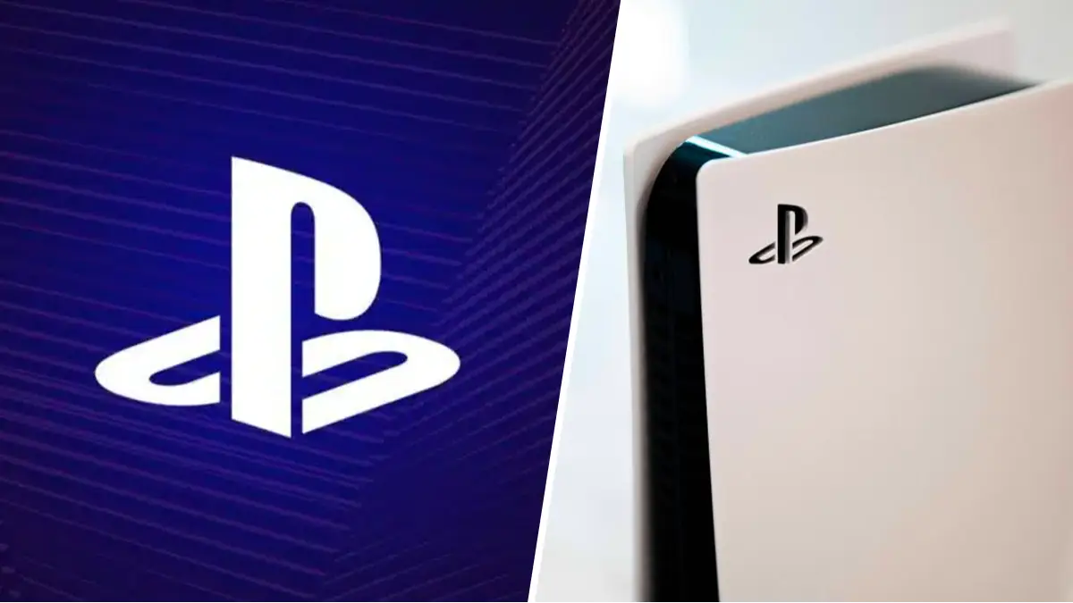 PlayStation gamers heartbroken as Sony pulls classic game from sale forever