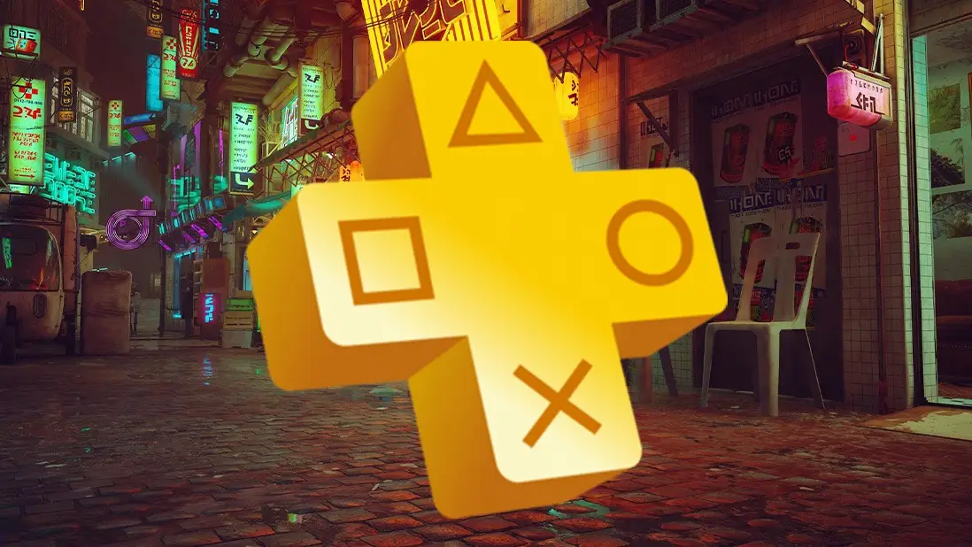 Sony, Annapurna Interactive