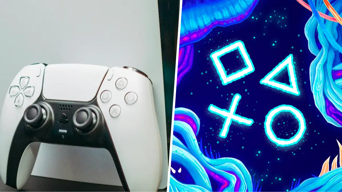 Photo by FOX ^.ᆽ.^= ∫ - Pexels, Sony