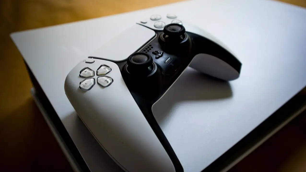 Pexels – Photo by Pascal