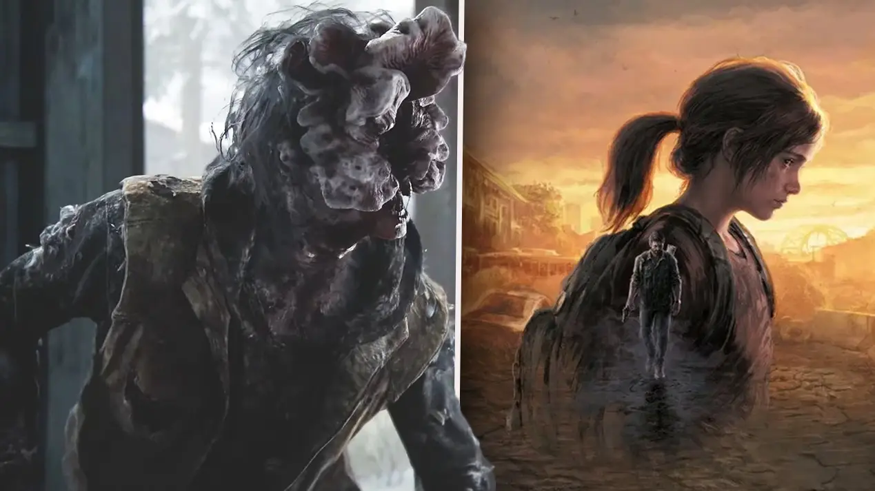 Sony Interactive Entertainment