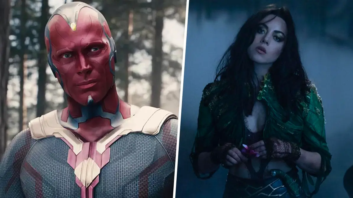 Marvel fans heartbroken as MCU quietly confirms death of another Avenger 