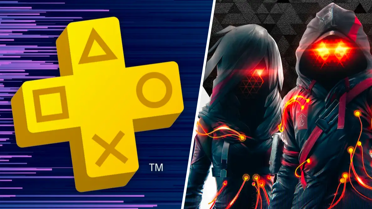 Bandai Namco Entertainment/Sony