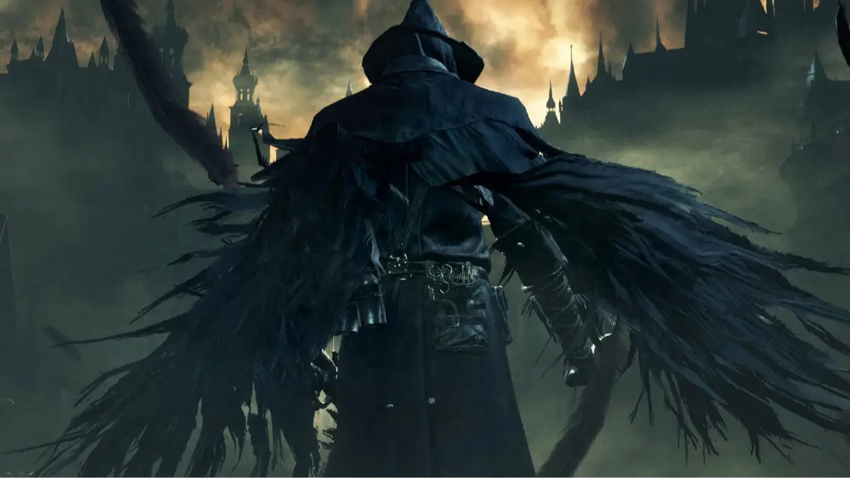 Sony Interactive Entertainment