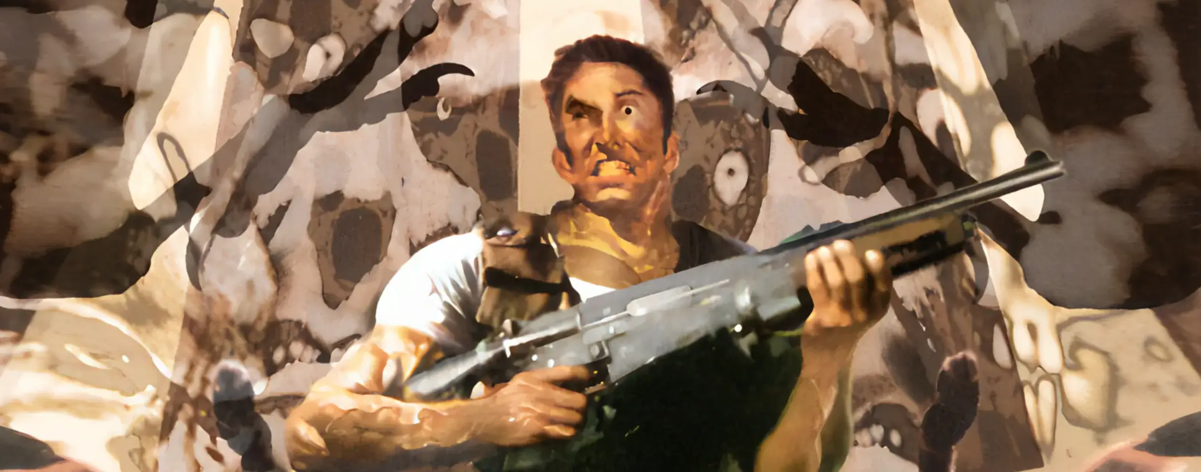 Sony Interactive Entertainment