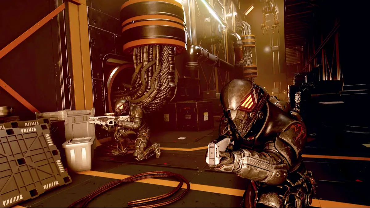 Bethesda Softworks/kinggath_creations