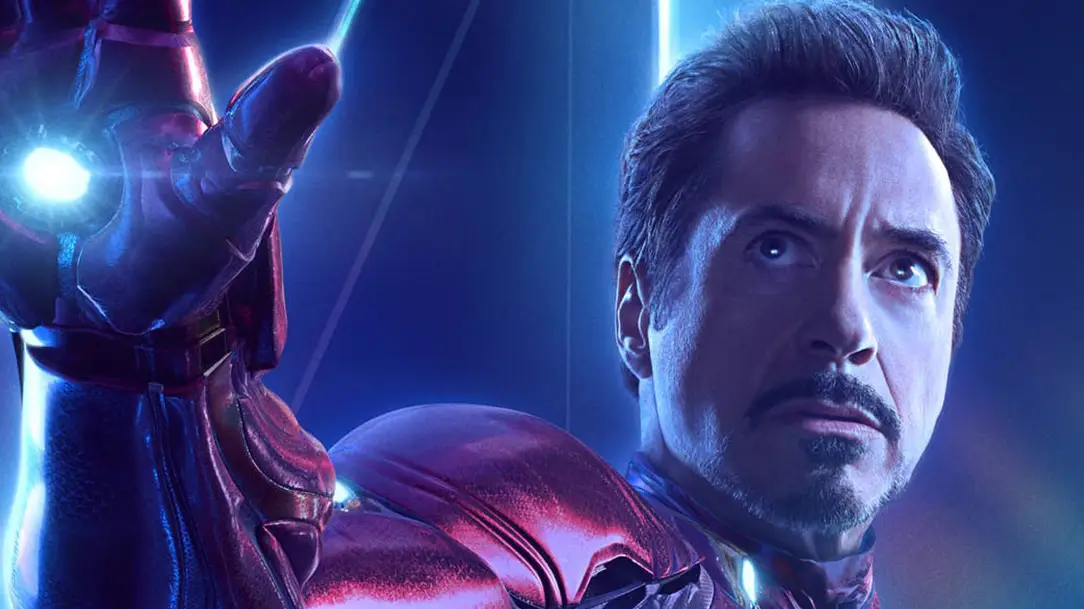 Walt Disney Studios Motion Pictures