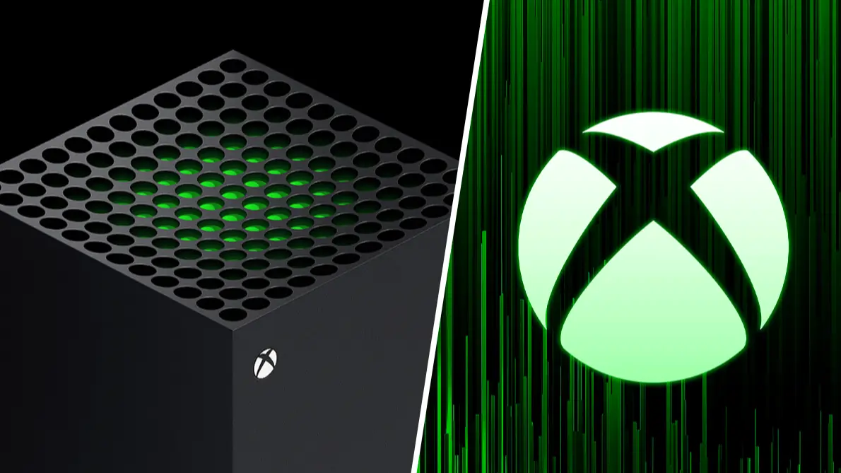 Xbox drops 6 new free downloads you can grab now, no Game Pass needed