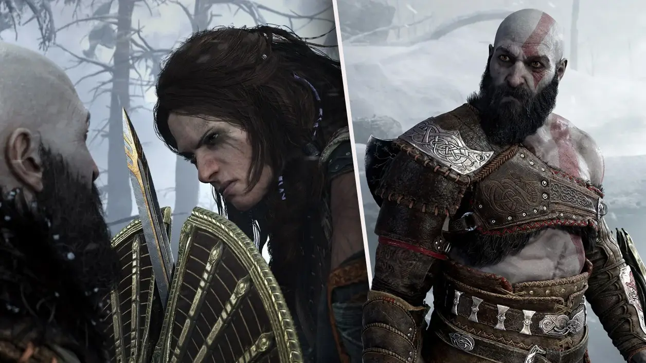 Sony Interactive Entertainment