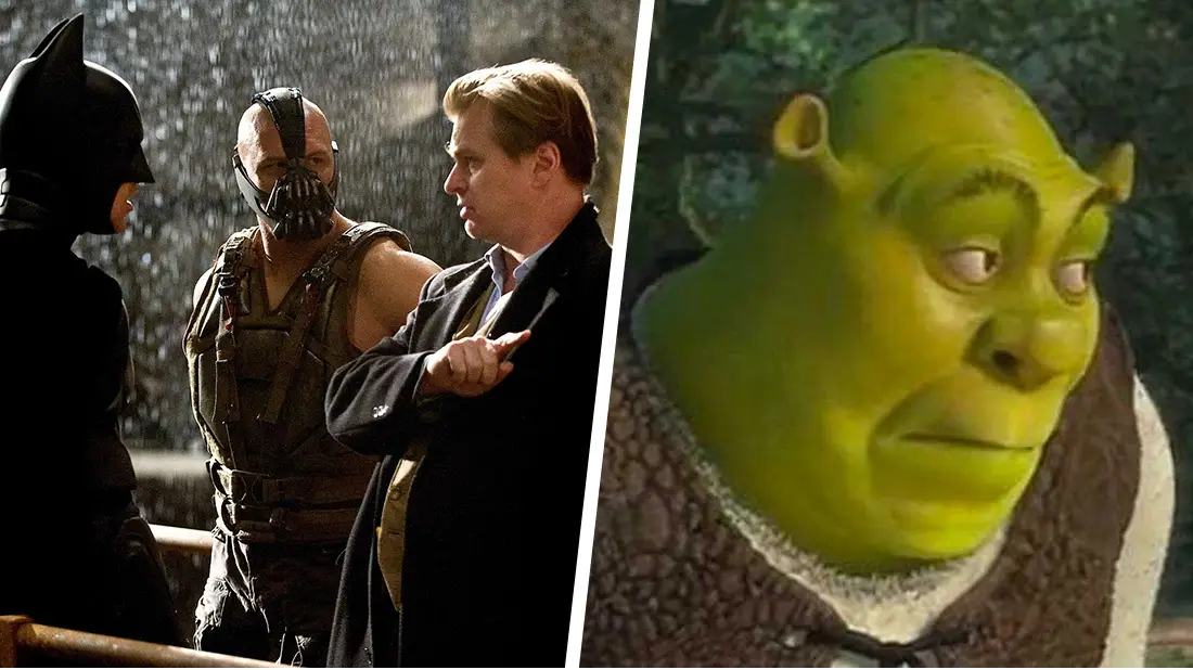 Warner Bros Pictures, Universal Pictures