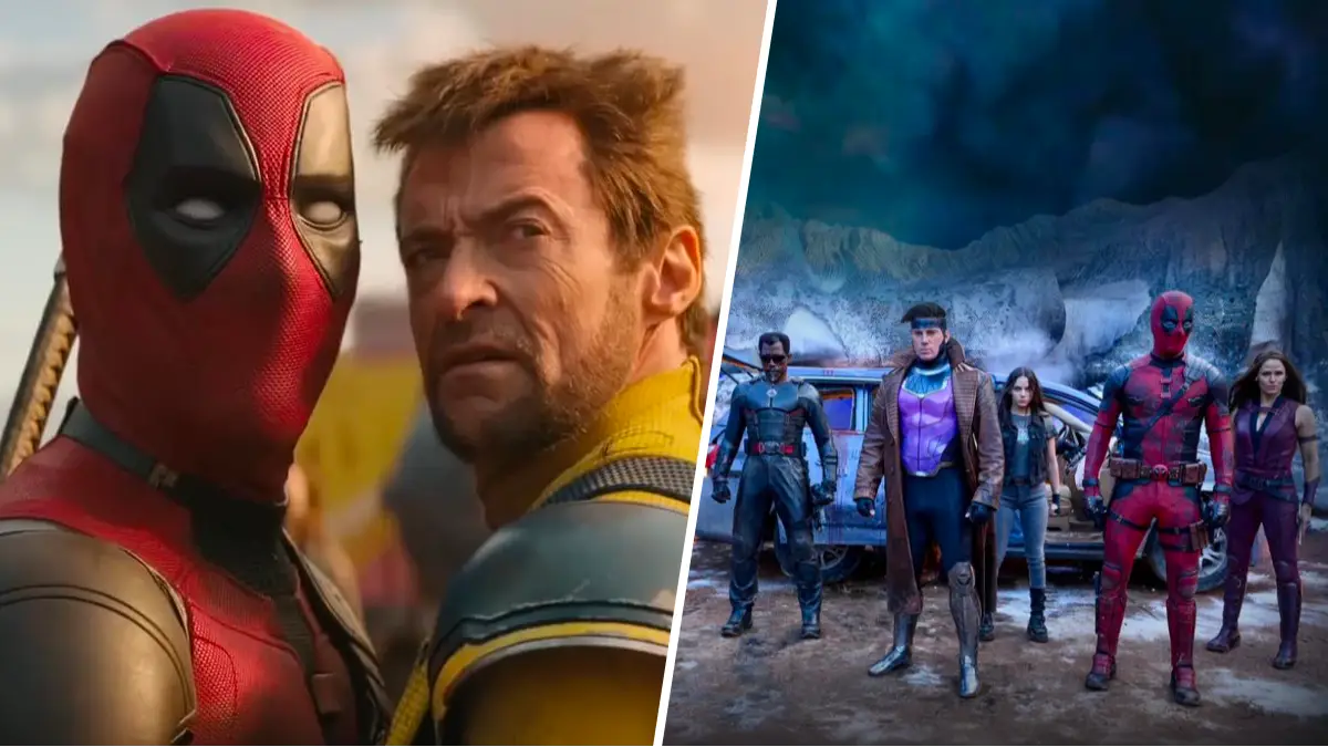 Marvel star teases solo movie we never thought we'd see 