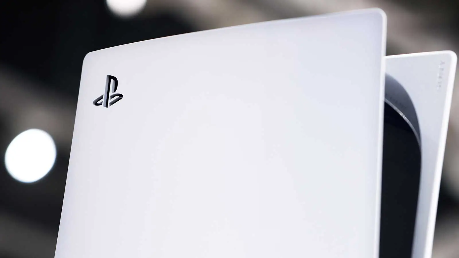 Bloomberg- Getty Images