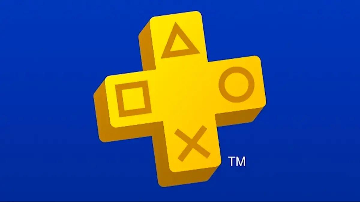 Sony Interactive Entertainment