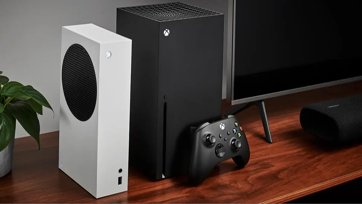 Future Publishing- Getty Images