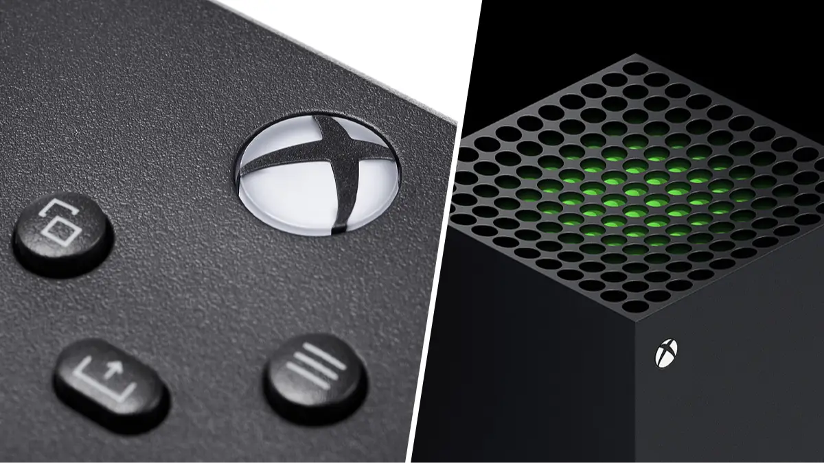 Xbox quietly drops free game you can grab now