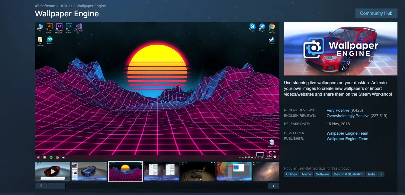 Source: Steam