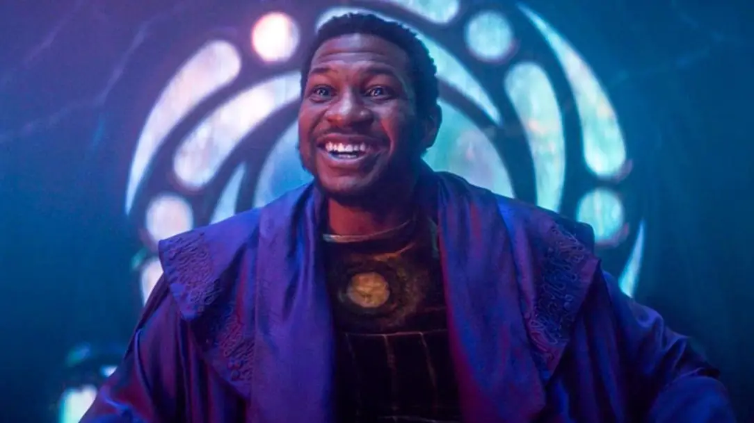 Avengers: Doomsday leak confirms how Kang is written out of MCU