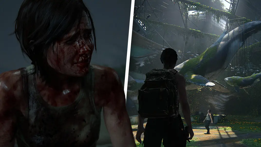 Sony Interactive Entertainment