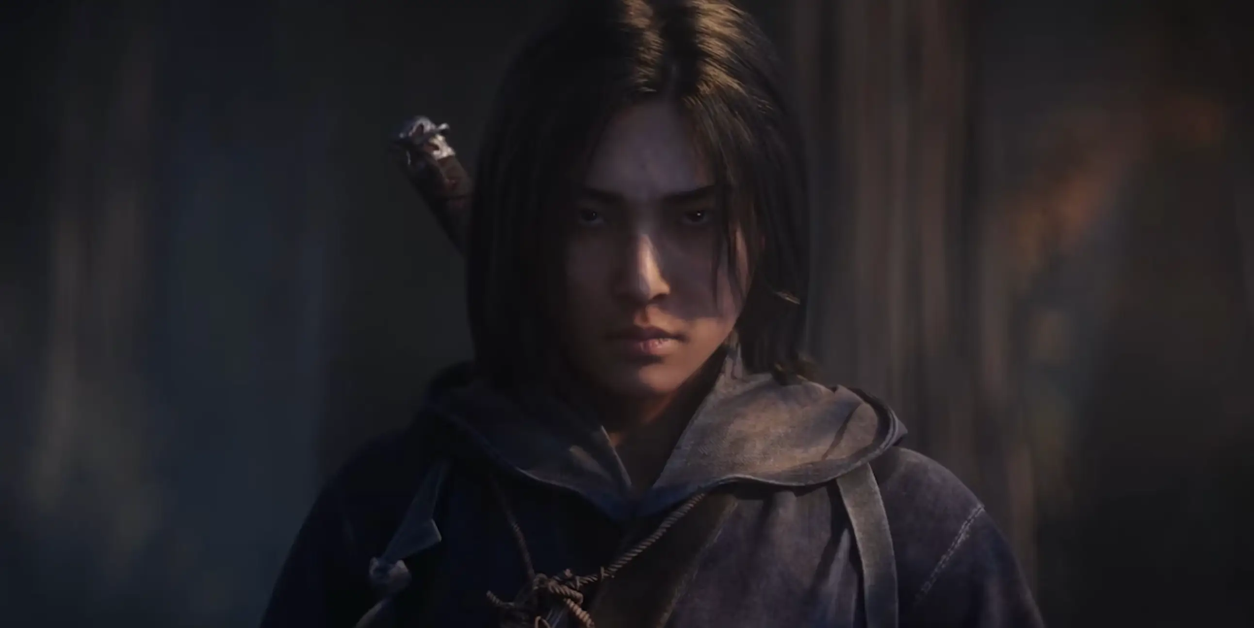 Assassin's Creed Shadows