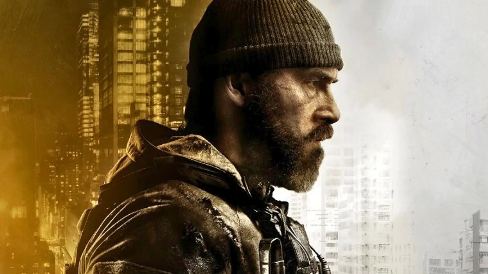 Activision