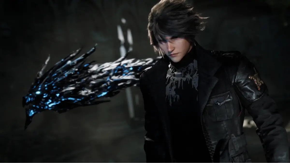  PlayStation Publishing LLC