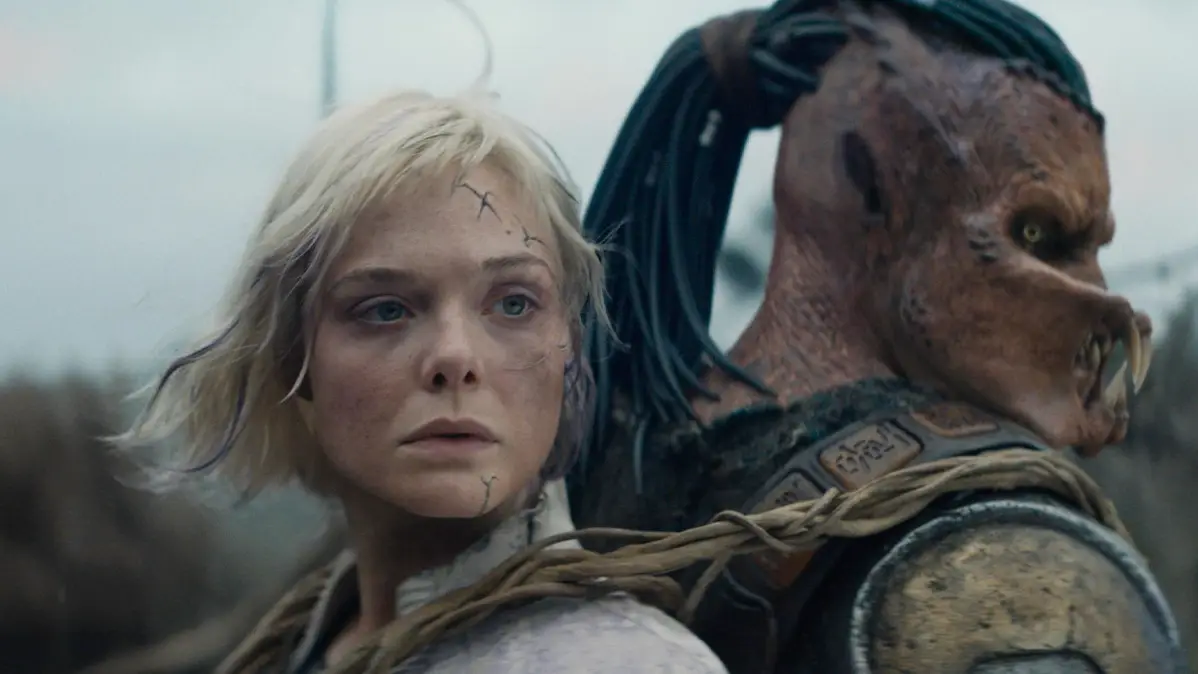 20th Century Studios