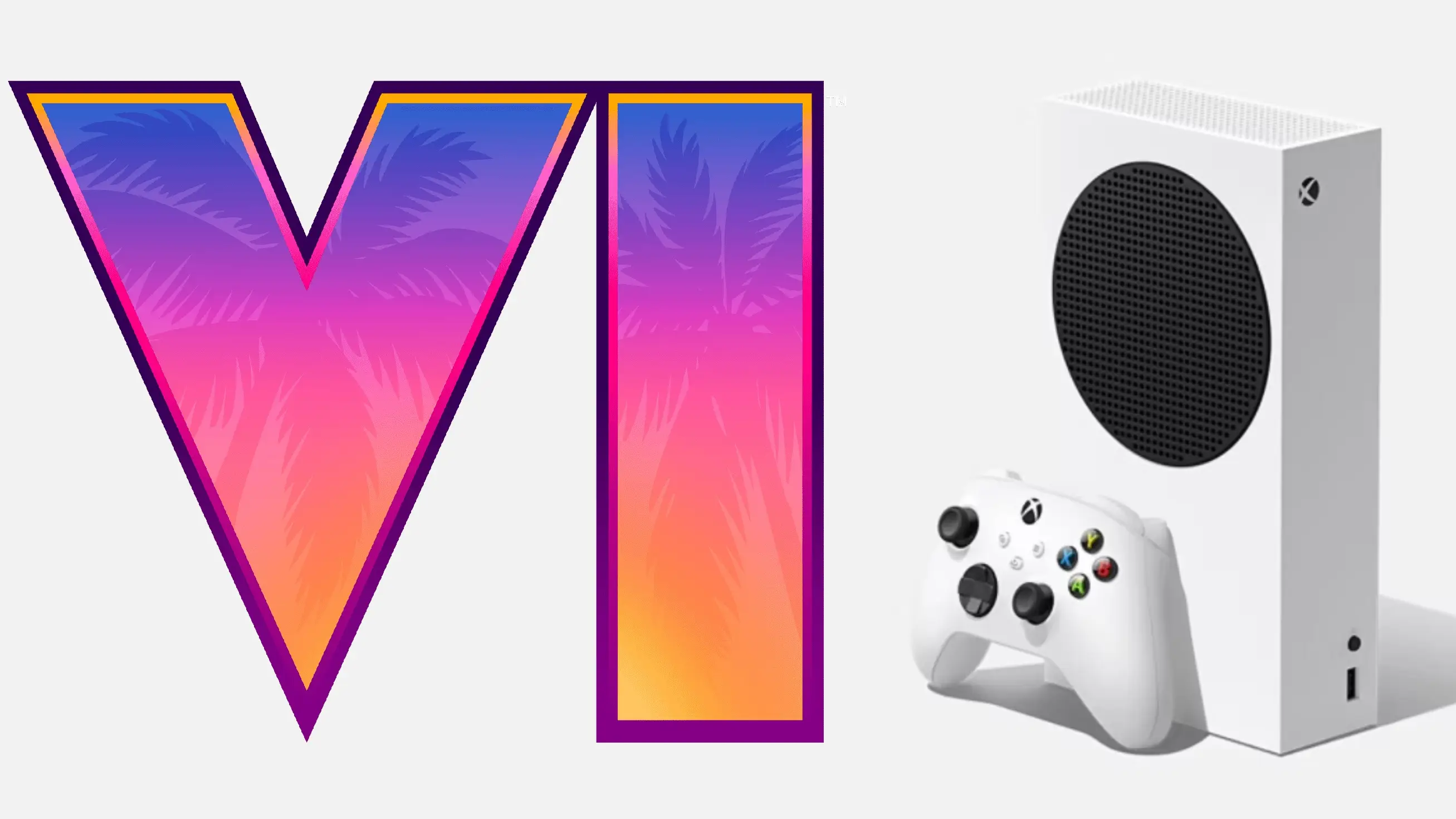 Rockstar Games, Microsoft