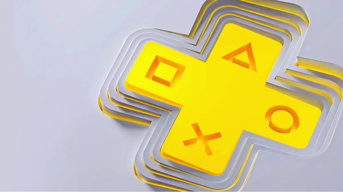 Free PlayStation Plus available now, but you'll wanna be quick