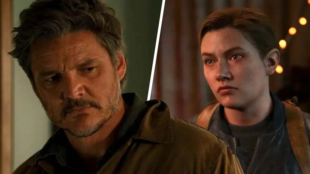 HBO, Sony Interactive Entertainment