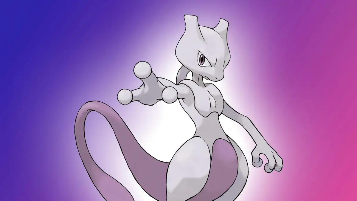 The Pokémon Company