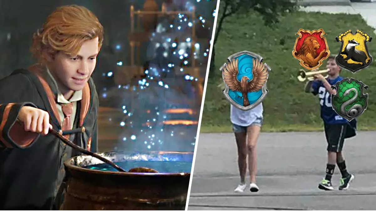 Warner Bros. Interactive Entertainment