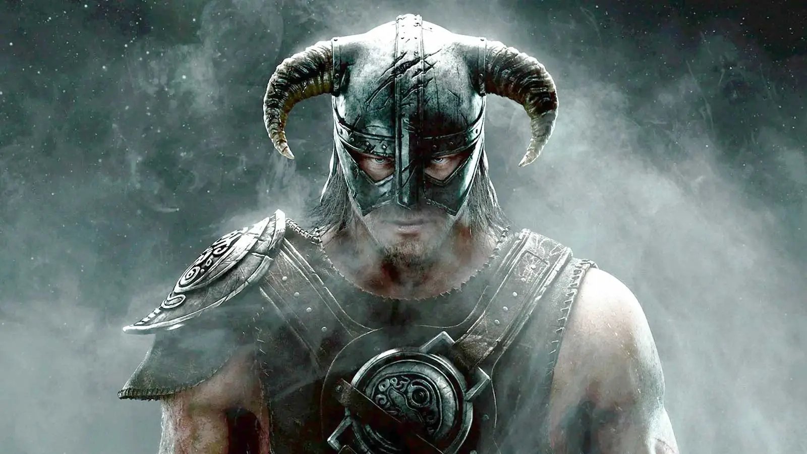 Bethesda Softworks