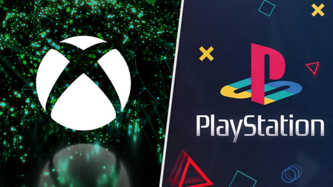 Microsoft wanted to 'spend Sony out of business' to strengthen Xbox