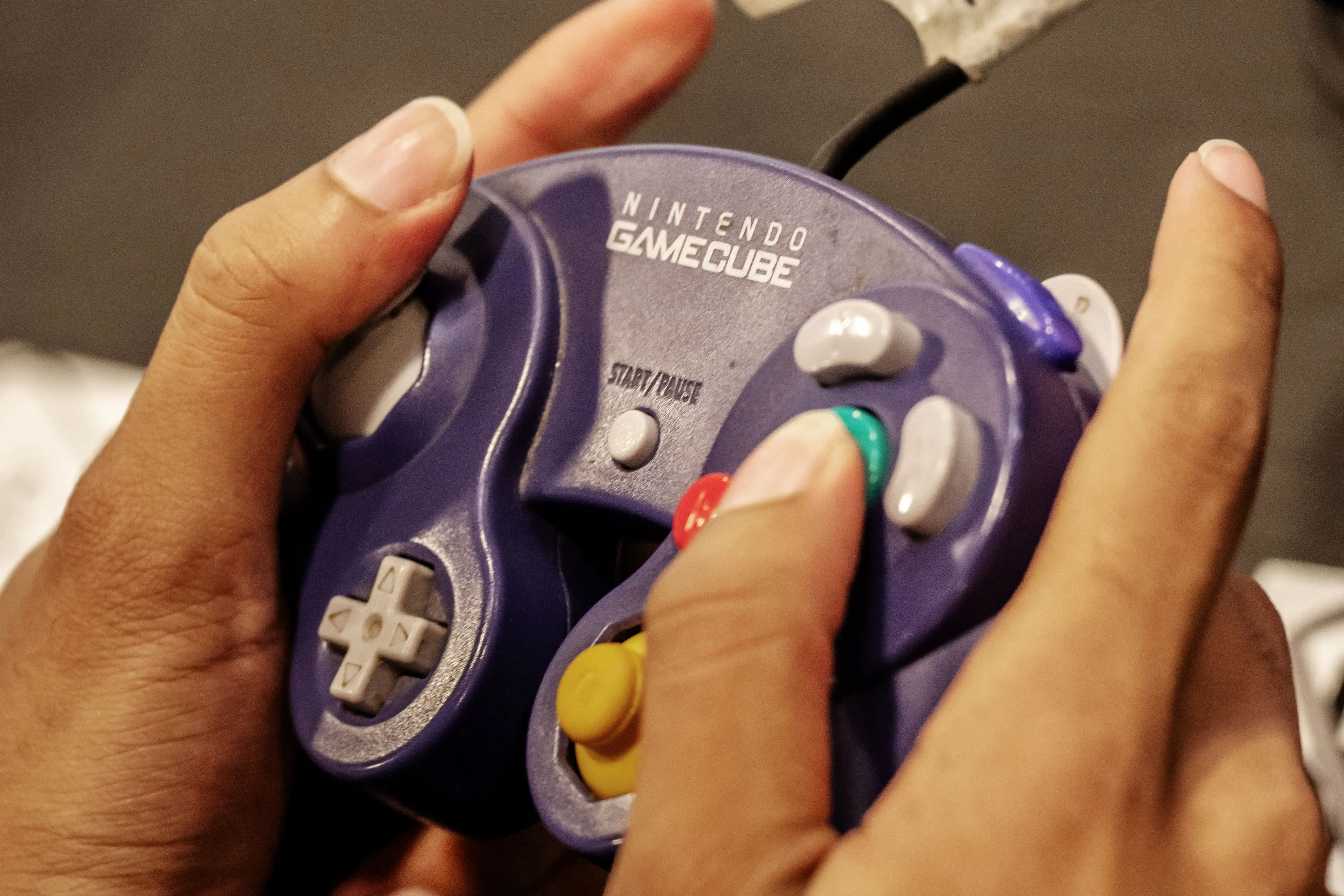 Emanuele Cremaschi/Getty Images