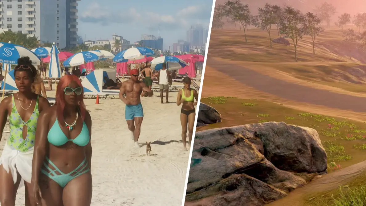 GTA 6’s ‘competition’ is an open world game you won’t want to miss