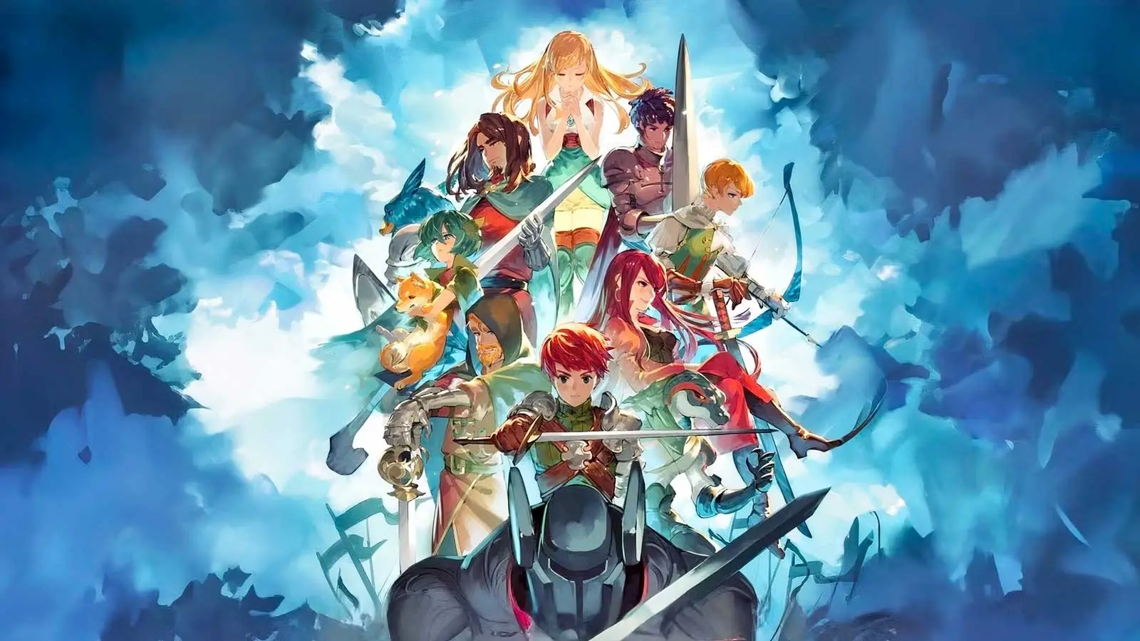 Deck13/WhisperGames