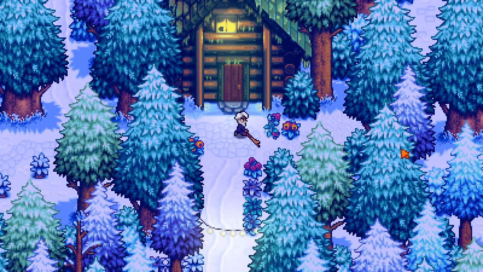 ConcernedApe