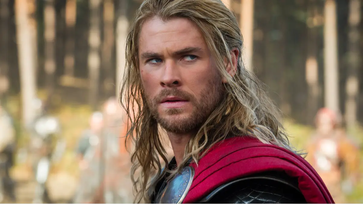 Marvel fans concerned for Thor's safety following Avengers: Doomsday tease