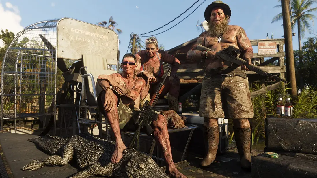 GTA 6 Third Delay Fears Wont Go Away Despite Positive Leaks