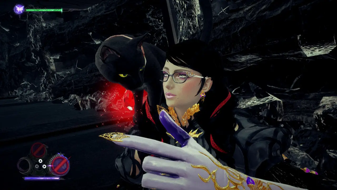 Catching the cats is worth it - partially because they're so dang cute. /