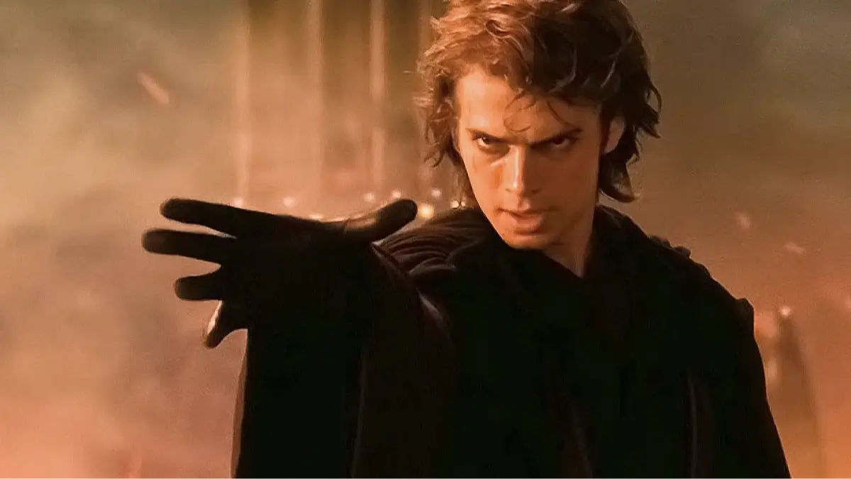 Star Wars quietly revealed the truth behind The Force, and we all missed it